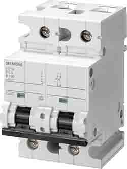 5SP4292-7