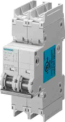 5SJ4206-7HG41