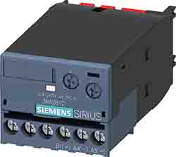 3RA2812-2DW10