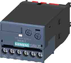 3RA2813-2FW10