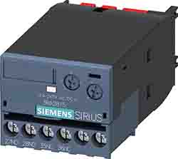 3RA2815-1FW10