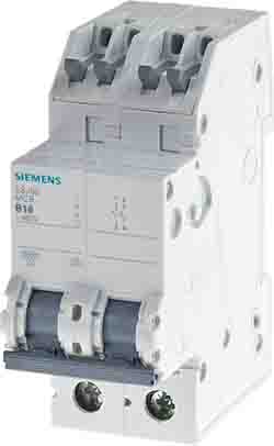 5SJ4113-6HG40