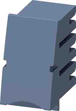 3RA6890-1AB
