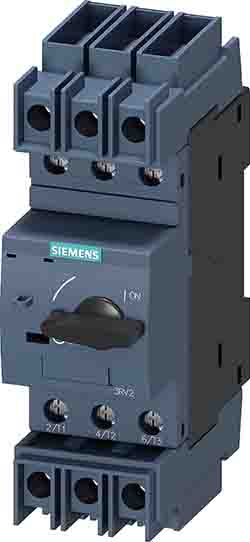 3RV2711-0FD10