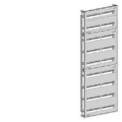 8GK4102-8KK22