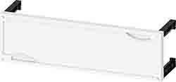 8GK4501-1KK22