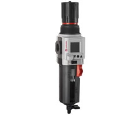 B84G-6GK-QD3-RME