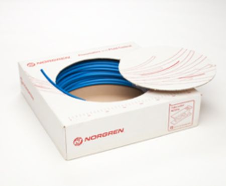 PA2-0506025C