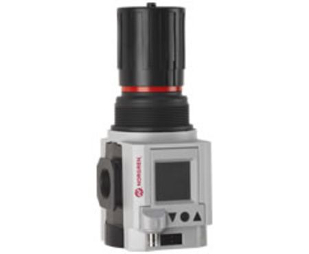 R84G-6GK-RME