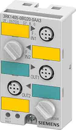 3RK1405-0BQ20-0AA3