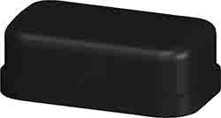 3RK1902-0CK00