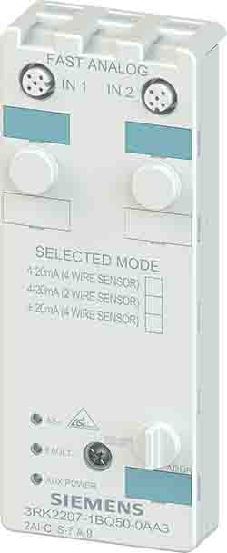 3RK2207-1BQ50-0AA3