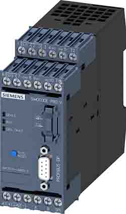3UF7010-1AB00-0