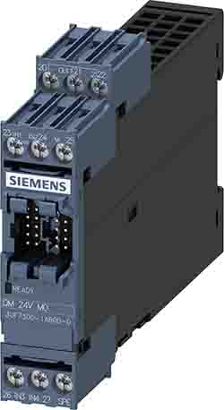 3UF7300-1AB00-0