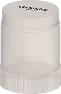 8WD4220-5AE