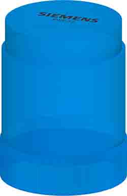 8WD4220-5AF