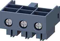 3RA6920-1A