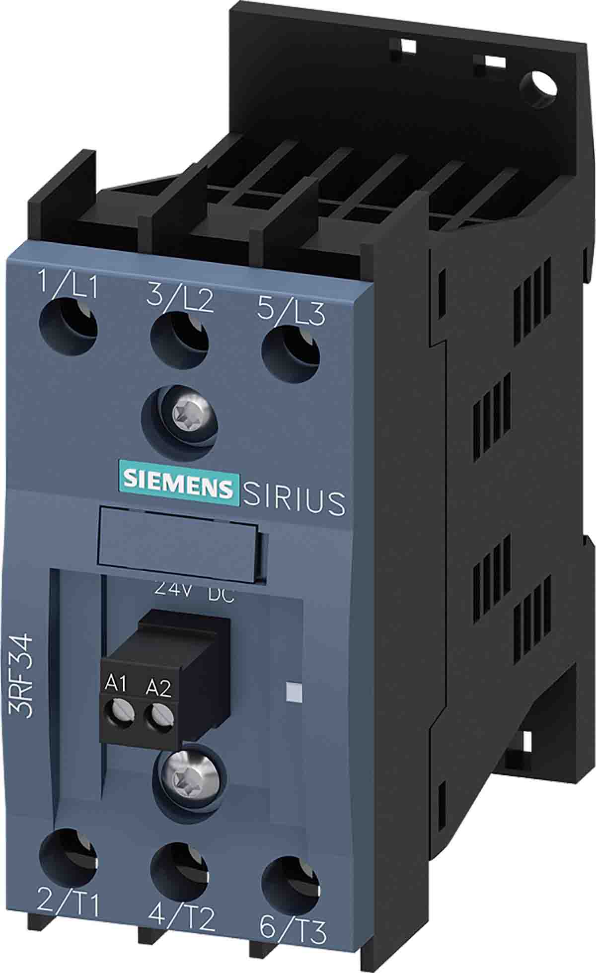 3RF3405-1BB04