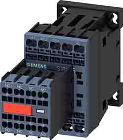 3RT2018-2BB44-3MA0