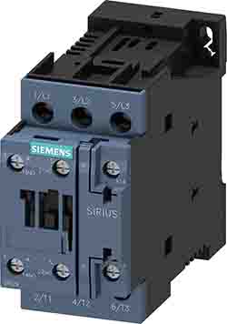 3RT2026-1BB40-1AA0