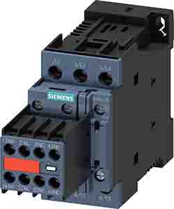 3RT2026-1FB44-3MA0
