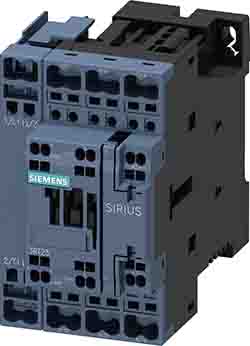 3RT2325-2BB40