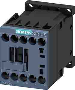 3RT2516-1BM40