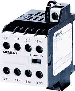 3TG1010-0AC2