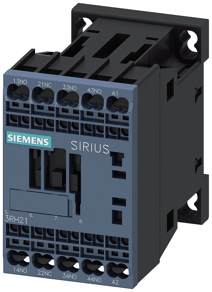 3RH2131-2AB00