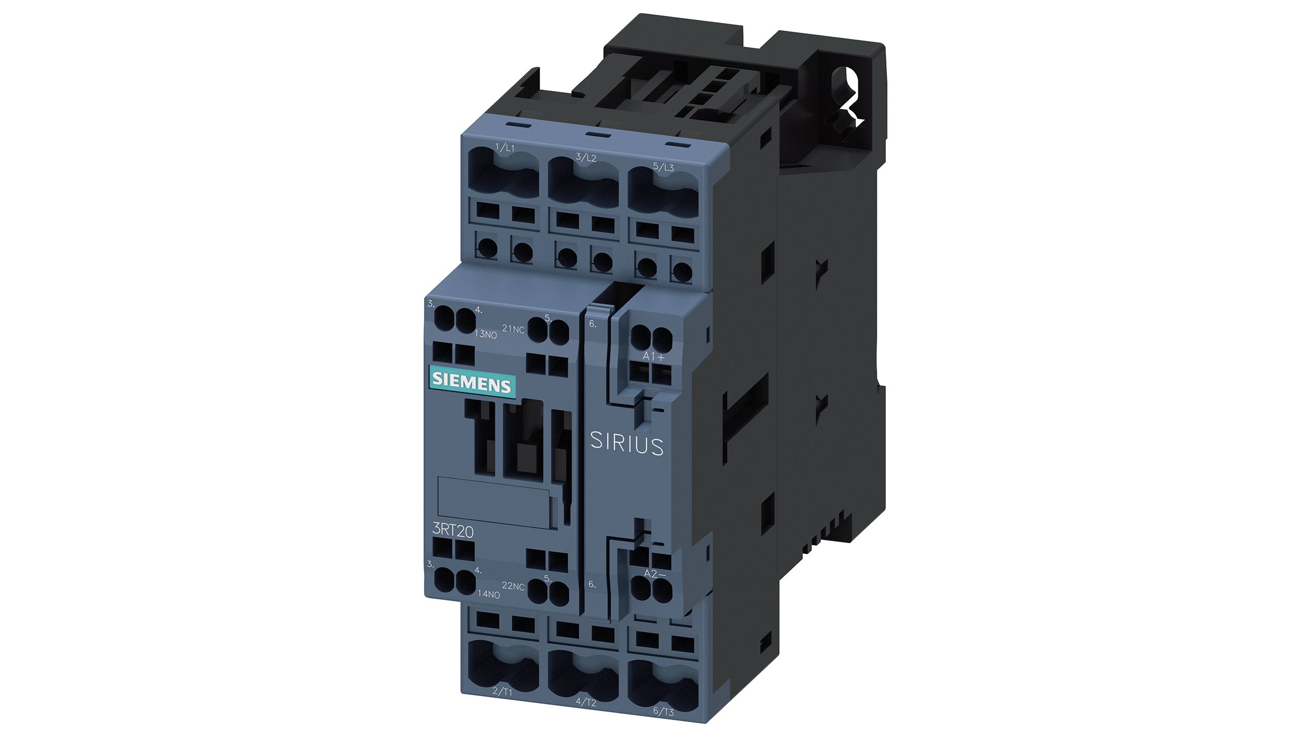 3RT2028-2XB40-0LA2