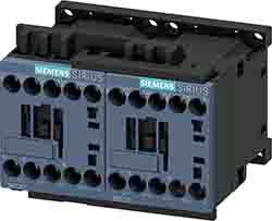 3RA2317-8XB30-1AF0