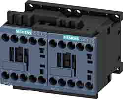 3RA2318-8XB30-1BB4