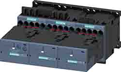 3RA2416-8XF31-1BB4