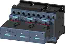 3RA2426-8XF32-1AC2