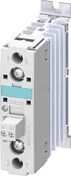3RF2310-1AA04-0KN0
