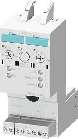 3RF2920-0KA13
