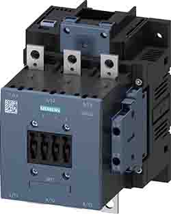 3RT1055-6NB36