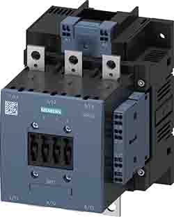 3RT1056-2AP36