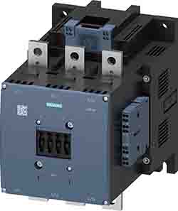 3RT1076-2AP36