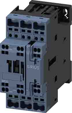 3RT2024-2AC20
