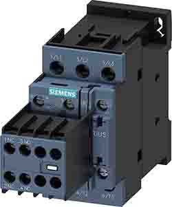 3RT2026-1AG24