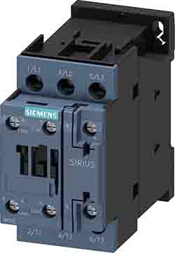 3RT2026-1AN20