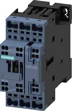 3RT2026-2NB30