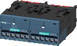 3RA2711-1BA00