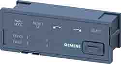 3RA6935-0A