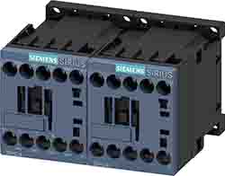 3RH2440-1BF40