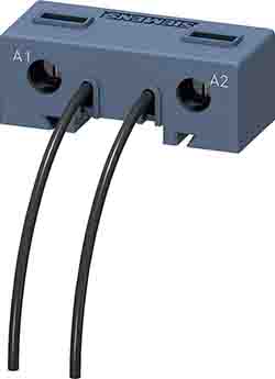 3RT2926-4RA11