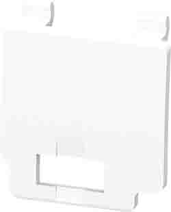 3RV2908-0P