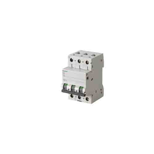 5SL6340-7
