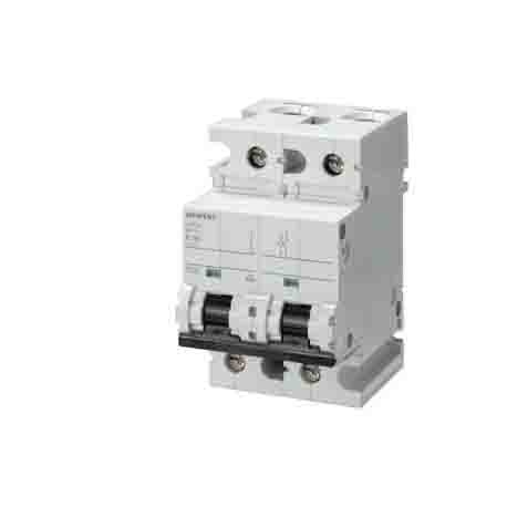 5SP4291-7
